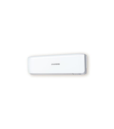 Mitsubishi Heavy Industries Avanti Series Single Split System Wall Mounted